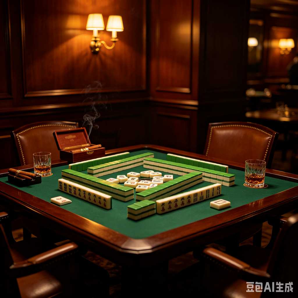 Kiev,mahjong