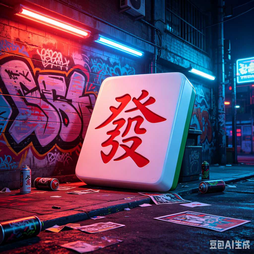 Oldenburg,mahjong