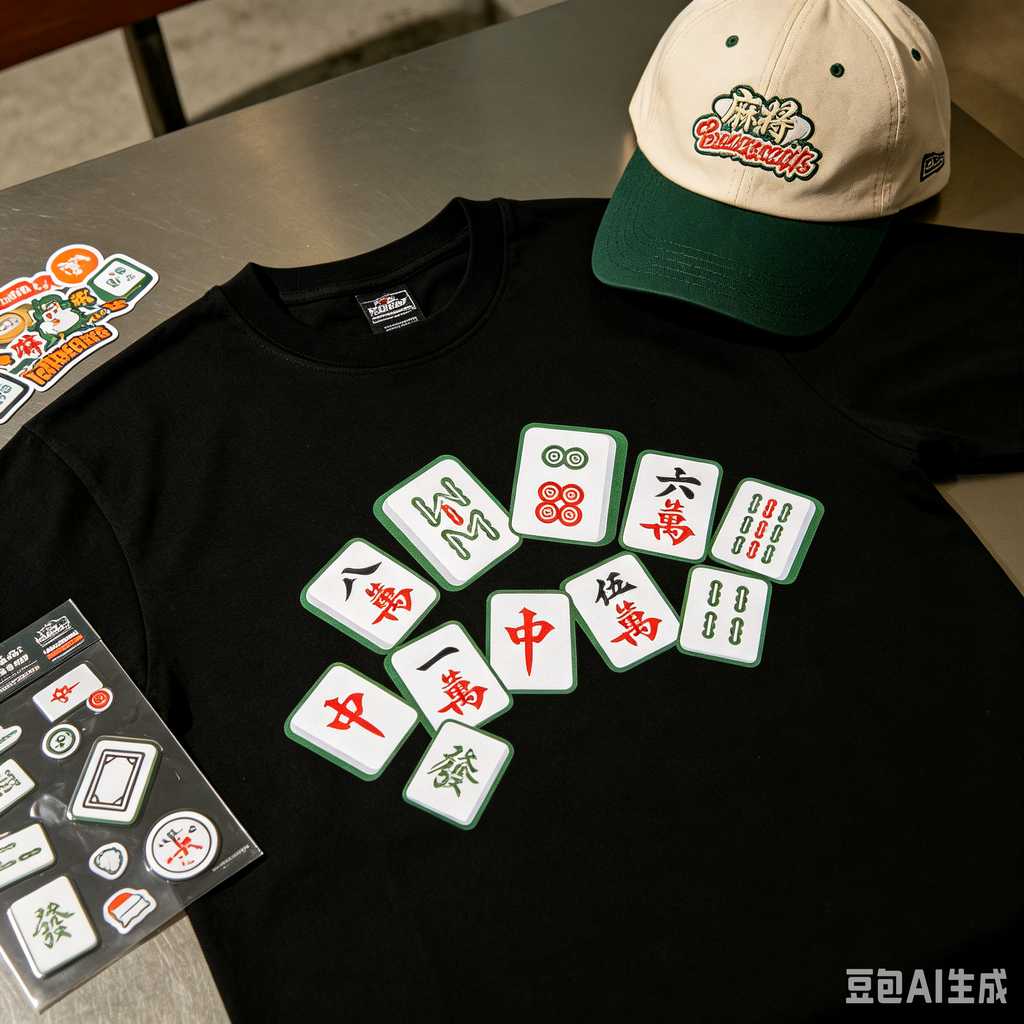 ConcordNH,mahjong
