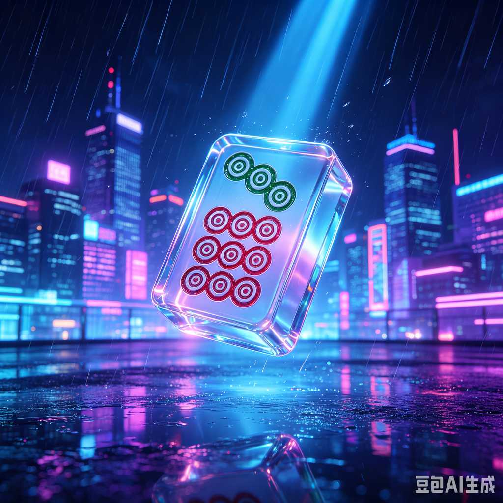 Sarajevo,mahjong