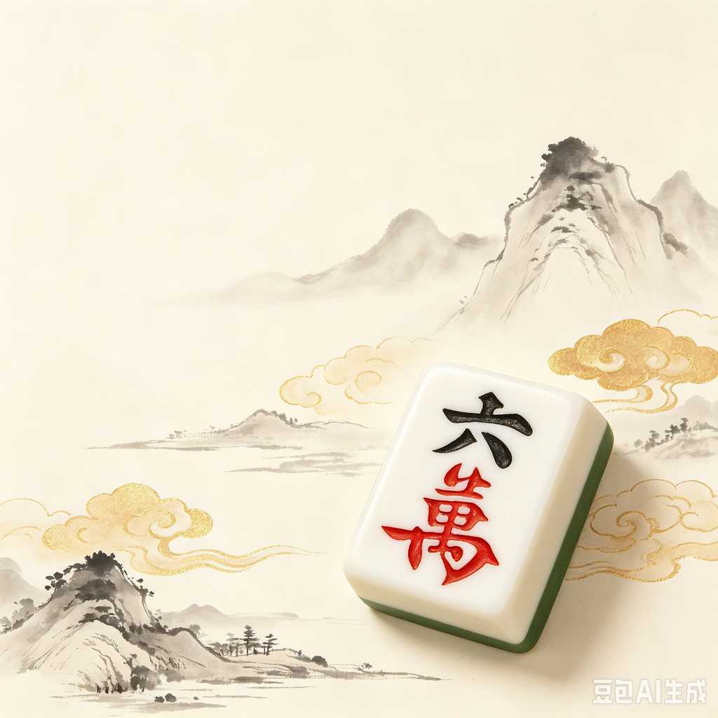 CedarRapids,mahjong