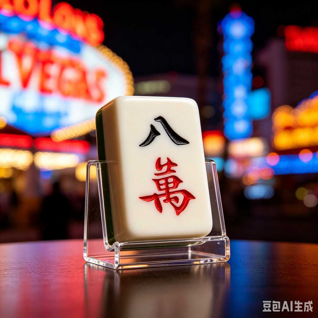 Canton,mahjong