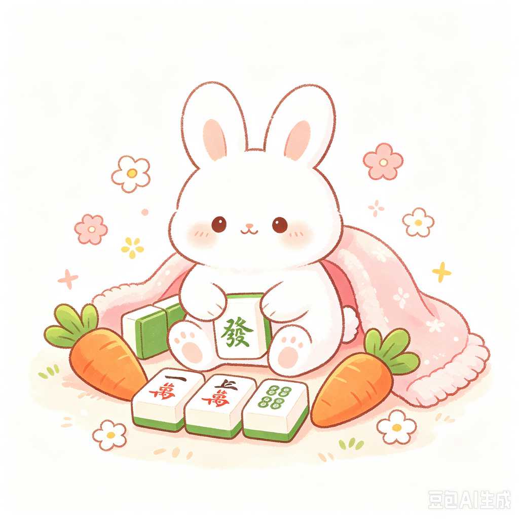 Genoa,mahjong