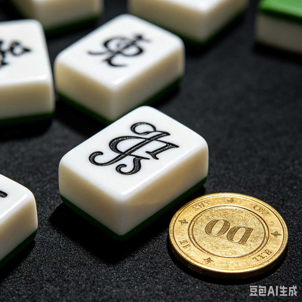 Memphis,mahjong