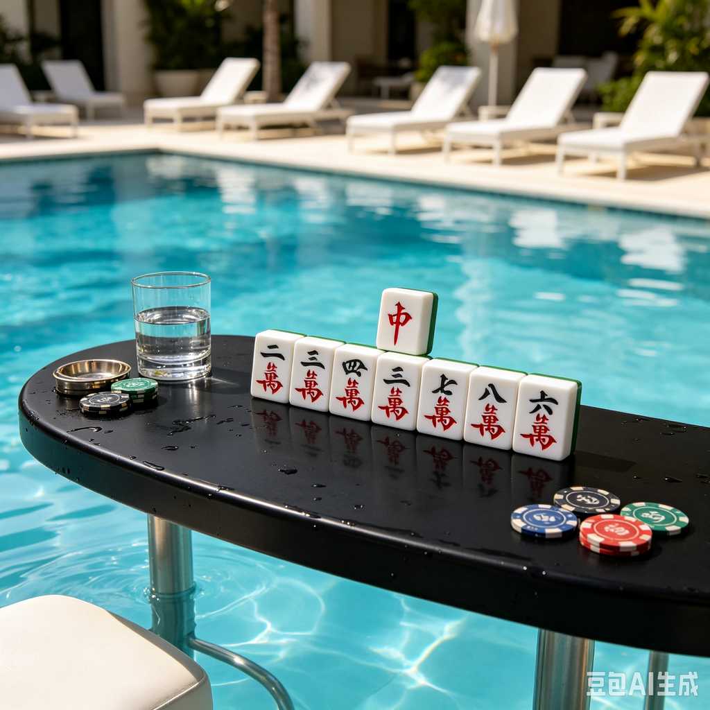 Georgia,mahjong